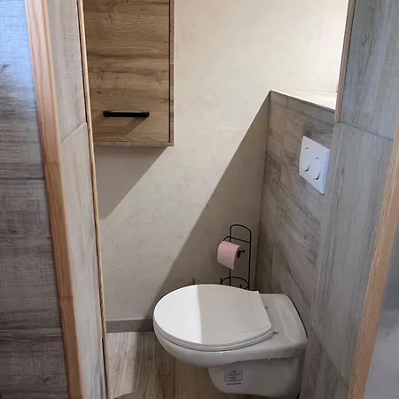 Maison 2 A 2 Min A Pieds De La Holiday home