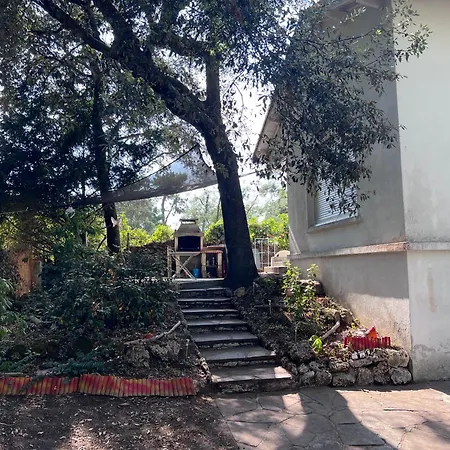 Maison 2 A 2 Min A Pieds De La Holiday home Saint-Georges-de-Didonne